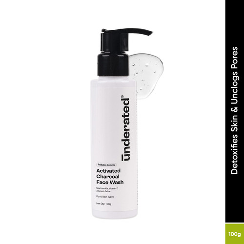 1. Front Main Image (48).jpg