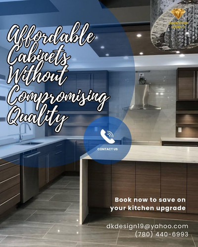 Cheap Kitchen Cabinets Edmonton.jpg