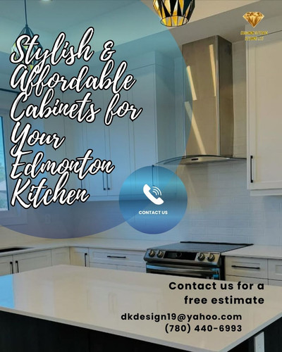 Affordable Kitchen Cabinets Edmonton.jpg