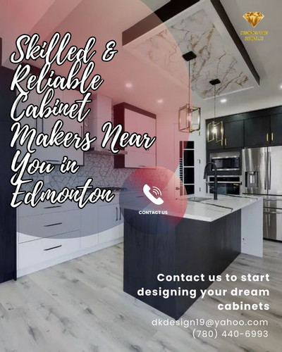 Cabinet Makers Near Me Edmonton.jpg
