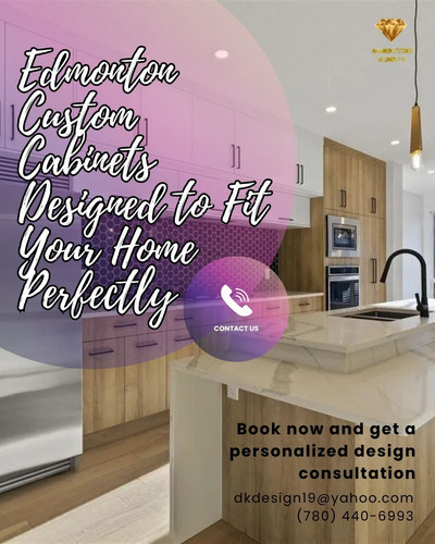 Edmonton Custom Cabinets.jpg