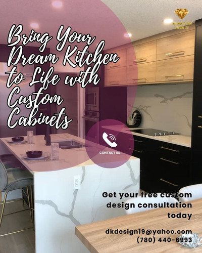 Custom Kitchen Cabinets Near Me in Edmonton.jpg