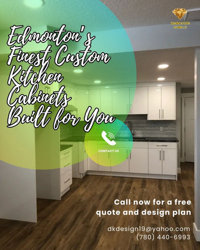 Edmonton Custom Kitchen Cabinets Near Me.jpg