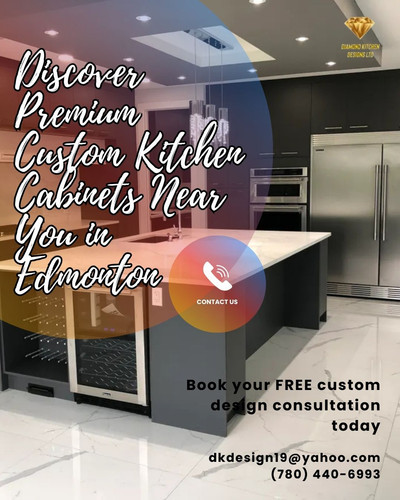Custom Kitchen Cabinets Near Me Edmonton.jpg