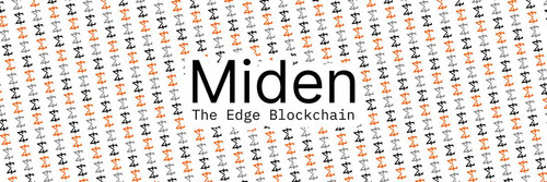 G7T rizbEAEsdM0?format=jpg.jpg