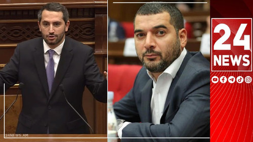 mxoF0WECDs0gXAHaxVeTH2VzWeN r2h0U038Po5ASx7DwOuKpNb9pc0YwOB03jbmJPoNNdWvD0vRO8vvHGnEmnHZbXCF6S7R1DrL.jpg