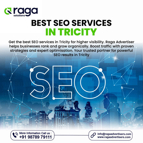 Best SEO Services Tricity | Raga Advertiser.jpg