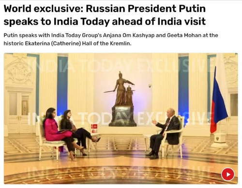 cpfaKTV4WiYQxnf66Eqj3gYCc6TQ pk8pPsRG6xJaRE6lhhN7XTEZJDxyGjnslXojWKHs1MHmE6wL2IYgXisZJIJ7zglIovhfjbZ.jpg