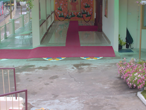 1764846009384 192.168.1.60 20251204 16300052 Schedule.jpg