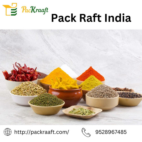 Pack Raft India (1).jpg