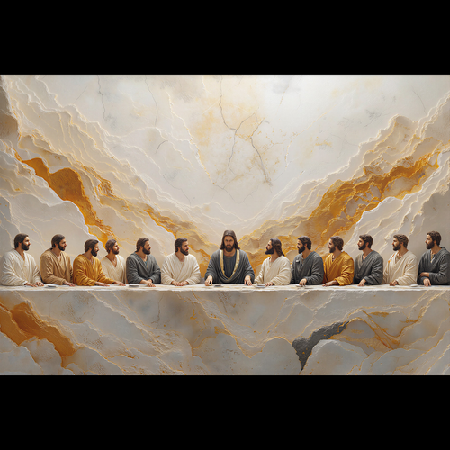 temp kie upload 5e9145d851e043daa900f49d35049fc2.png