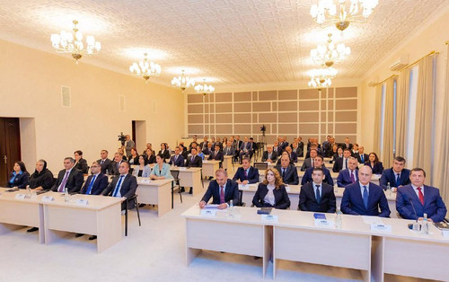 IZOQQaenxo2xdnEhY 43T6a37KvSVayQO6 HzAouEecIY9KMi eCpHdUsTF7aRLfnBRxmln4BuRjYVghX9QrKbuEqzEgIjuy6Fr1.jpg