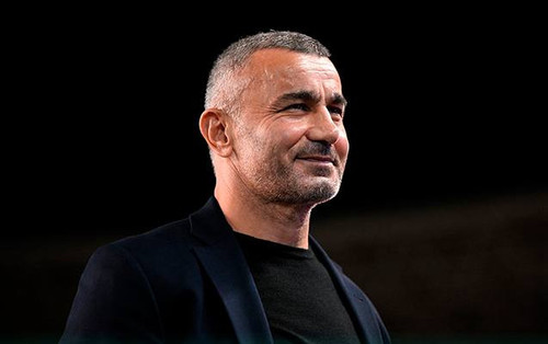 nYiVPdJGHRBkse75ye0 HZuGM7 BUUSQVeVz7WTjKzzJ5CD4W806EgtJGYiAZ7I7WhB3FWFnsAYyGieDkLVnpsaqj0dQb3om8LTH.jpg