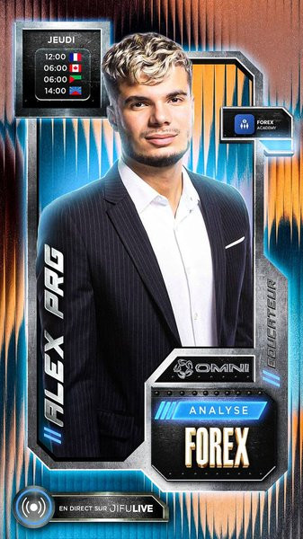 photo 2025 12 04 10 55 21 resized.jpg