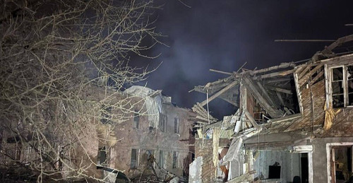 krj9oRwTcPjConNRELloNMdlKisZx ih9rQHnG6f9c01YrH p2w wAJbRypG6cfbaNa vvxpaD8idt9I9GUKGRk evQAAJA6Smpo.jpg