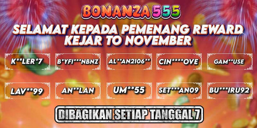 PU REWARD BULANAN.jpg