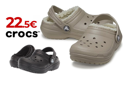 crocs ninoser2.jpg