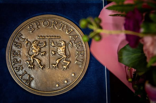 594859673 1478023564328330 3440051009403290157 n.jpg?stp=dst jpg s590x590 tt6& nc cat=111&ccb=1 7& n.jpg