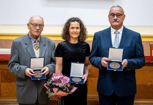 593106410 1478023550994998 2921970784053400972 n.jpg?stp=dst jpg s843x403 tt6& nc cat=106&ccb=1 7& n.jpg