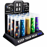 Isqueiro Maçarico Sadhu Naar Classic 2 (2) (1)