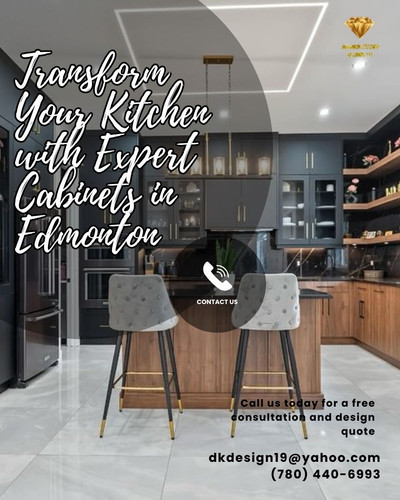Kitchen Cabinets Edmonton Near Me.jpg