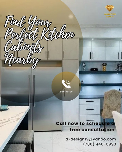 Kitchen Cabinets Near Me.jpg