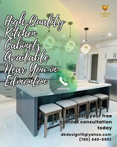 Edmonton Kitchen Cabinets Near Me.jpg