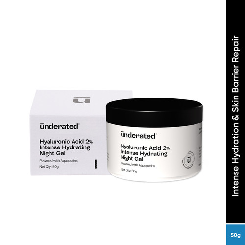 1. Front Main Image (51).jpg