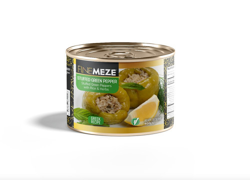 WhatsApp Image 2025 12 03 at 18.56.54 (1).jpg