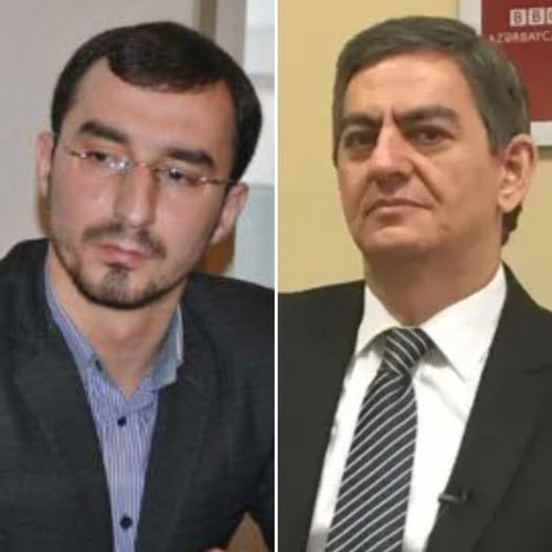 594594898 1393233192166900 1029347265131919291 n.jpg?stp=dst jpg p526x296 tt6& nc cat=108&ccb=1 7& n.jpg