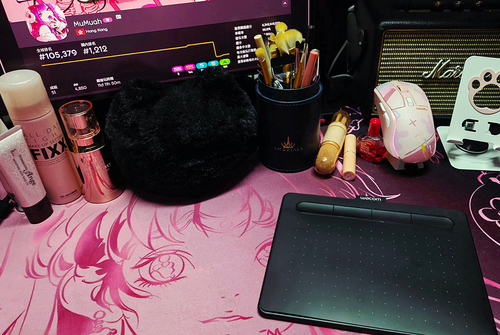 20251202 195512 p1.png