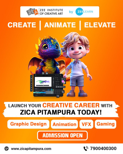 Graphic Design Animation VFX Gaming.jpg