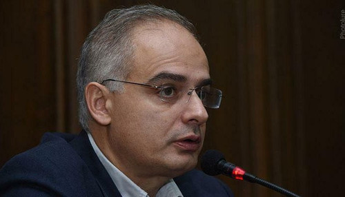 oQhEt7f pfSYk52mFyuv7RQIqpsA8GDETWqGoSLoqJ0d0KzhRGWd l6RNfFjVrkWVJUZqlyyp2Nwqd70YSP5DoGl9eV3bqWOXTMD.jpg