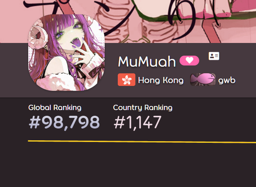 螢幕擷取畫面 2025 12 04 195119.png