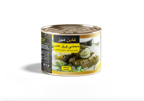 WhatsApp Image 2025 12 03 at 18.56.53.jpg