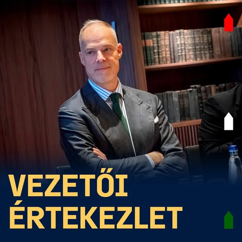 594075054 830125806401860 5088246060559557502 n.jpg?stp=dst jpg s590x590 tt6& nc cat=106&ccb=1 7& nc.jpg