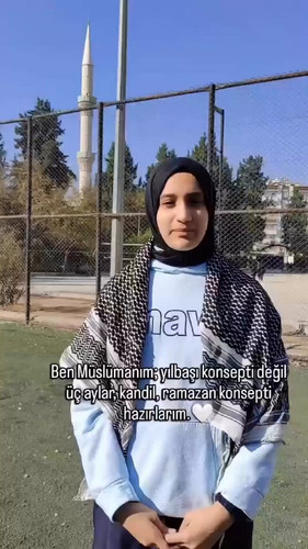 60XvyzBu 22ZDyex.jpg