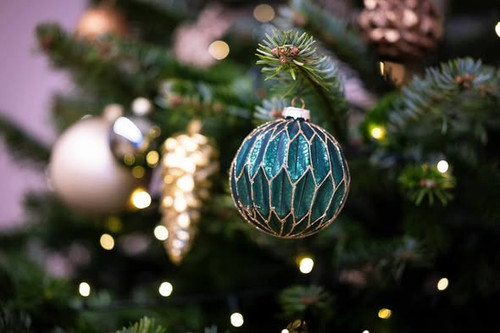 593689179 830125879735186 5989564831974391549 n.jpg?stp=dst jpg s590x590 tt6& nc cat=107&ccb=1 7& nc.jpg