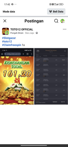 Screenshot 2025 12 04 17 42 56 677 com.facebook.katana (1).jpg