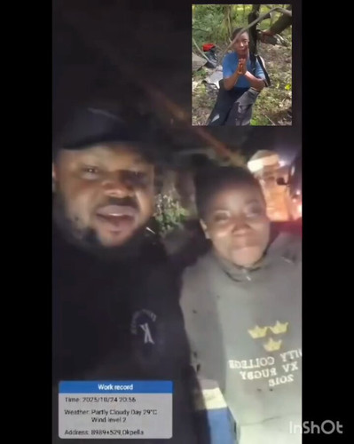 aye3 L6I2QJEzPF .jpg