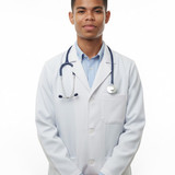 WhatsApp Image 2025 12 03 at 21.57.27.jpg