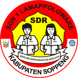 LOGO SD 1 BARU (1).png
