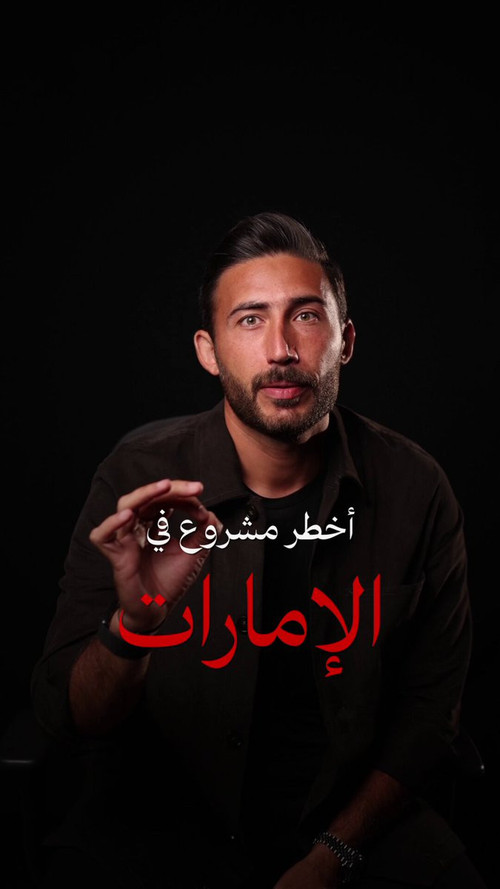 uXq Vu Gx2BWpCpR.jpg