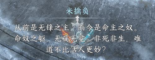 80d2d27c ebf5 4dad a4b9 e1ced5157a5a.png