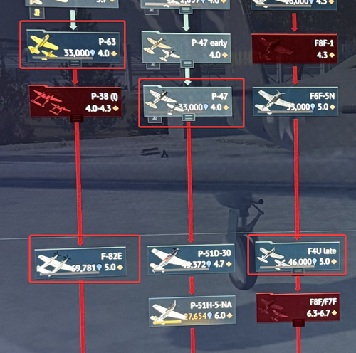 chrome NGgcFL27Tl.png