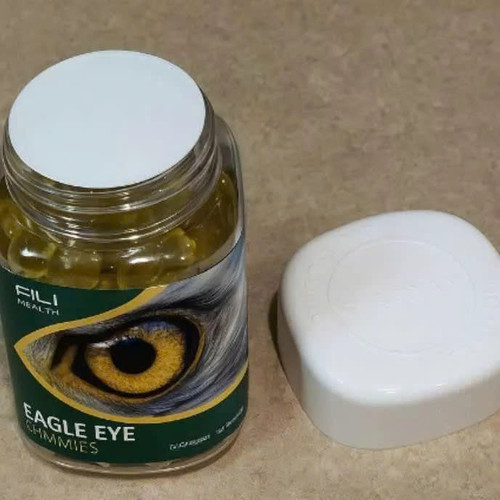 z7294337986999 72b3f66e9e909bb702b6494623050c00.jpg