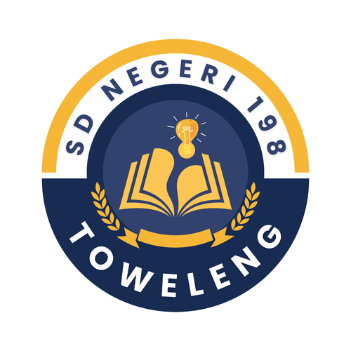 TOWELENG 20250419 061434 0000.png