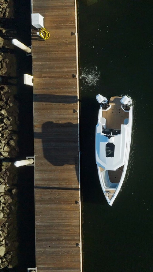 DG5slgwyFDYfdBe .jpg