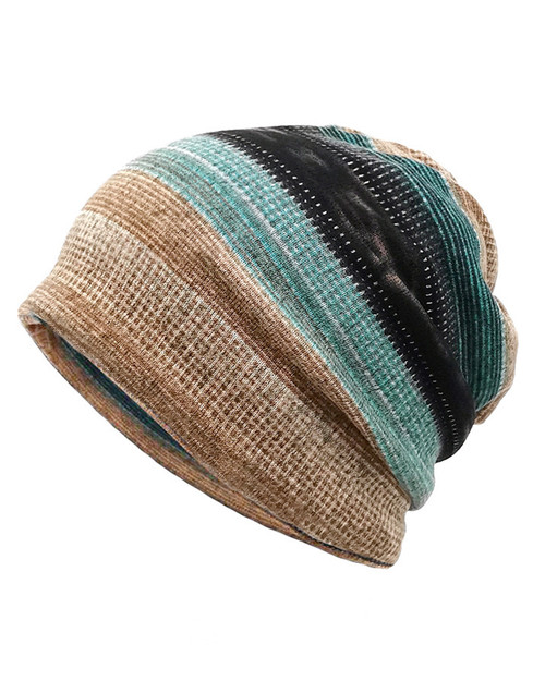 SKU 02 卡其色.jpg