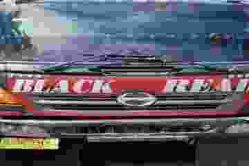 download 2025 12 05T114052.433.jpg